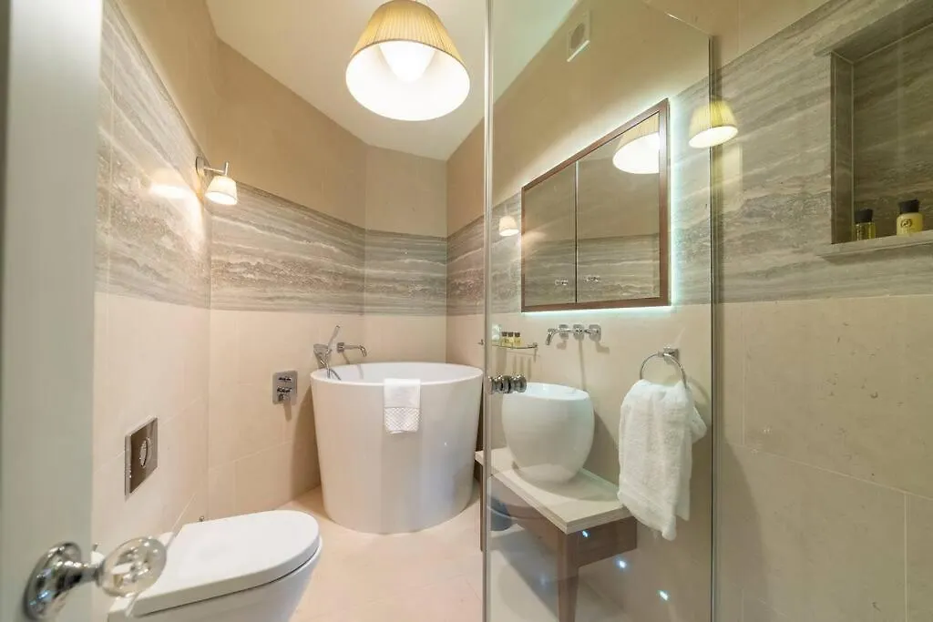 Westcourt By Rmg Apartments Harrogate